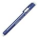 Staedtler Stick Eraser , Blue