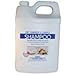 Kirby Professional Strength Carpet Shampoo For Pets 237507S primary