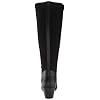 Clarks-Womens-Emslie-Emma-Wide-Calf-Fashion-Boot