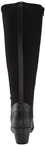 Clarks-Womens-Emslie-Emma-Wide-Calf-Fashion-Boot