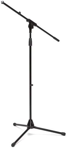 Groove Pak SAMS45 Microphone Stand