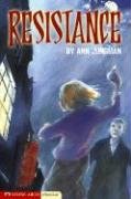 Hardcover edition cover