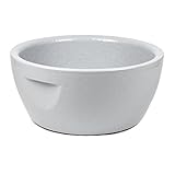 Noel Asmar Signature Pedicure Bowl - Eco friendly