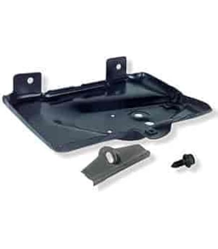 レボ　mgxtream2500s Amazon.com: Rough Country Frame Support Kit for 73-87 Chevy
