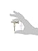 Oregon 07-404 Fuel Line Shut-Off Valve Lawn Mower Replacement Part