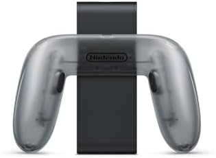Support de recharge Joy-Con 2