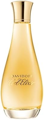 Cool Elixir Parfum für Damen