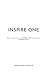 Inspire One: How to become and Inspiration to the Next Generation by Jonathan Osorio