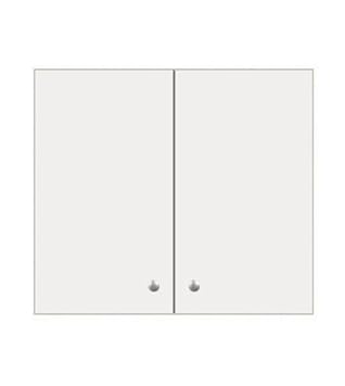 Altura De Armario - Armario Collection