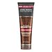 John Frieda Brilliant Brunette Visibly Deeper Colour Deepening Conditioner, 8.3 oz