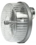 Rotastak Home Zone Wheel