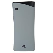 Minimum 60% off: Micromax power banks & cable