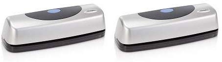 FastCap Little Hand HD 3rd Hand Support System, Set of 2, 16.5-Inch to 22.8-Inch (2-(Pack))