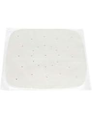 Air Fryer Parchment Paper Linersï¼ˆ8.7
