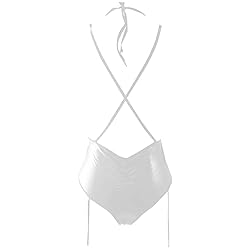 Plus Size Lingerie for Women Sexy Naughty Open