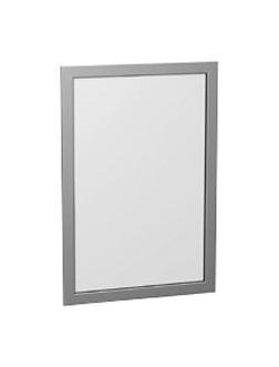 Hammond Manufacturing 1481WN40905 WINDOW KIT NEMA 4 9 X 5