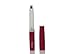 Panasonic ER-GN25VP Precision Facial Hair Trimmer, Nose Hair Trimmer for Women, Women's, Battery-Operated with Washable Design