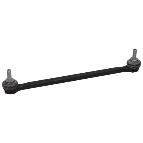 FEBI BILSTEIN Entretoise/tige, stabilisateur 196166 Vorderachse rechts