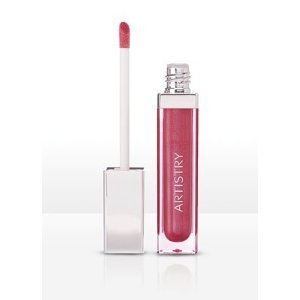 ARTISTRY Light Up Lip Gloss - Confetti (Neutral, Shimmer)