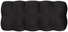 Modul'Air Premium Inflatable Pillow