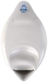 Adler HKK00186 AD 02 Bouilloire électrique, 760 W, 0.6 liters, Blanc - Cuisine A Vivre Adler HKK00186 AD 02 Bouilloire électrique, 760 W, 0.6 liters, Blanc