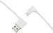 Kanex Apple Certified Lightning to USB Portable 6