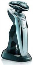 Philips Norelco Electric Razor SensoTouch 3D 1260X