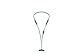 Beats by Dr. Dre BeatsX Wireless In-Ear Headphones - Blue (Renewed)