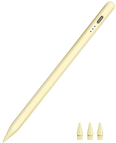 HATOKU Stylus Pen