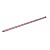 Mueller Streamline LH20010 2"X10' L Copper Pipe
