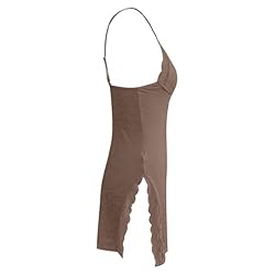 christmas costumes for women bralettes for women