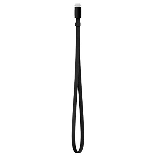 Apple TV Remote Loop
