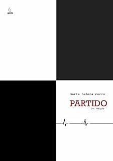 Livro Partido