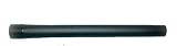 Hoover Windtunnel T-Series Upright UH70210 Vacuum Cleaner Wand Part # 500170001 (Renewed)