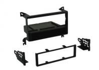 Metra 99-7315 Hyundai Tucson 2005-UP Dash Kit