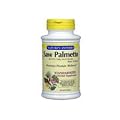 Nature's Answer Saw Palmetto Berry