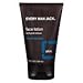 Every Man Jack Face Lotion, Post Shave, Signature Mint, 4.2 oz