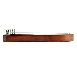 Miwayer Lyre Harp 7, 10, 16, 19, 21 Strings Musical