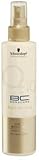 Schwarzkopf Bonacure Satin Spray Time Restore Q10 Conditioner 6.8 oz
