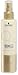 Schwarzkopf Bonacure Satin Spray Time Restore Q10 Conditioner 6.8 oz