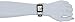 Swatch Ladies Watches SUBB111G - WW