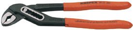 Knipex 59812 180mm Alligator Waterpump Pliers