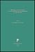 Society and Economy in the Eastern Mediterranean: 1500-1000 B.c. (Orientalia Lovaniensia Analecta, Band 23)