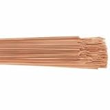 Harris E70S230 MS Welding Alloy, 10 lb., 1/16