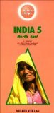 Image de Northeastern India - Bangladesh