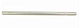Tie Rod 2003-08 Suzuki LTZ400 Z400 Kawasaki KFX400 KFX 400 Arctic Cat DVX400 400