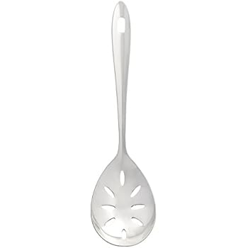 Chef Craft 10131, Silver