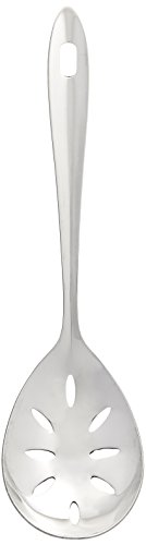 Chef Craft 10131, Silver - //coolthings.us