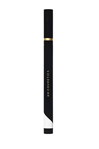 EM Cosmetics Long Lasting & Fast Drying Brush Tip Eyeliner by Michelle Phan