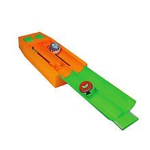 DaGeDar Dual Top Speed Start Gate by Cepia